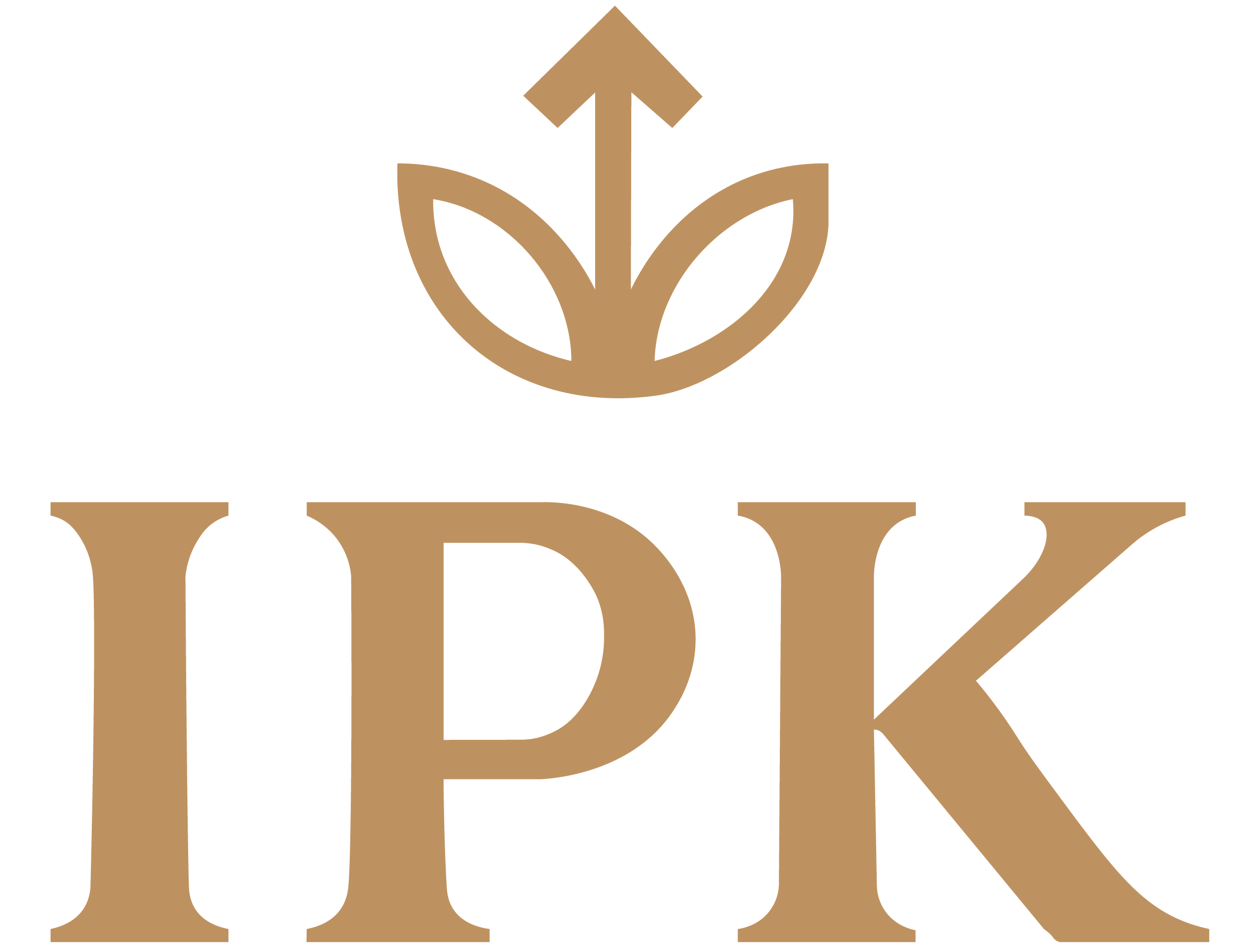 ipk